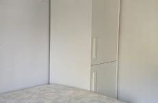 Casa Arena 2 - Photo 28