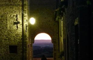 La casa di Elvira - Foto 41