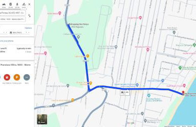 Lindo studio pronto para você - Foto 11