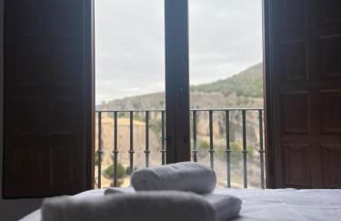 Rascacielos San Martín - Foto 20