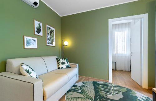 Hostdomus-Green House - Foto 6