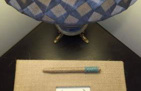 The Woodridge Retreat - Foto 33