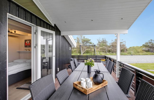 "Tinja" - 700m from the sea - Foto 11