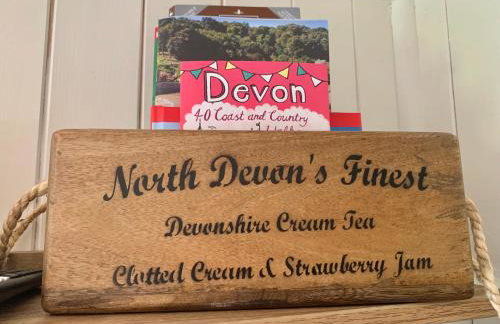 Little Bo Peep - Foto 43