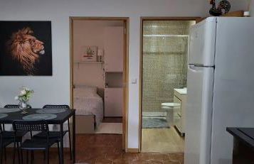 Moradia Belo horizonte - Foto 27