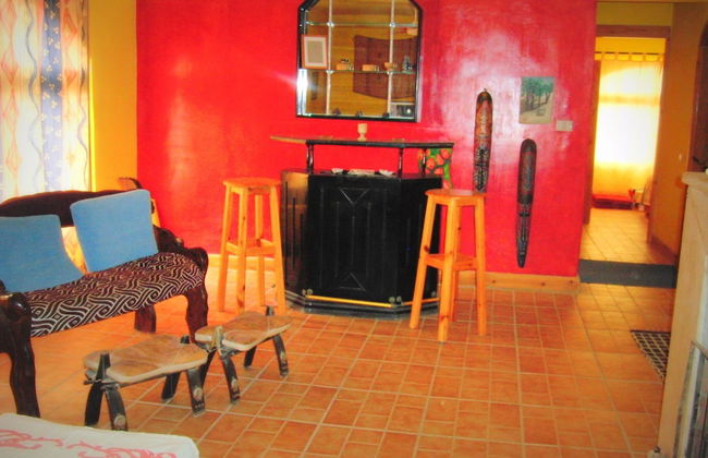 Villa Sarda - Foto 19