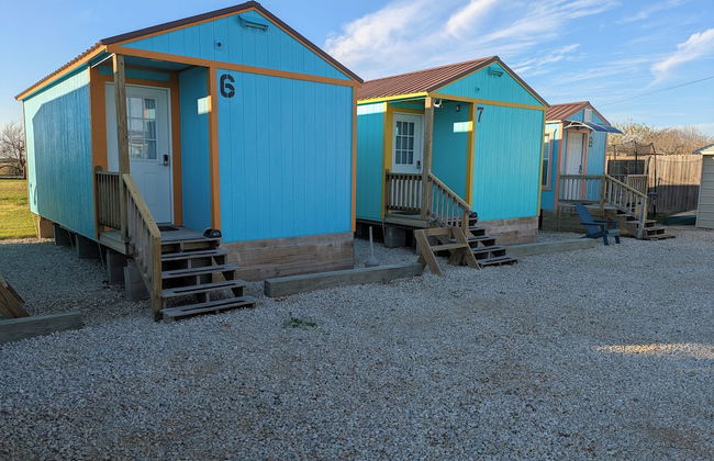 Simple Stay - Foto 35