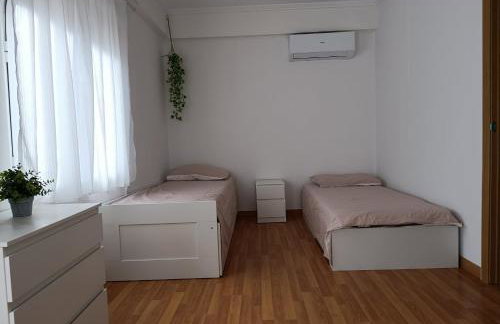 El otro cielo Playamonte - Foto 40