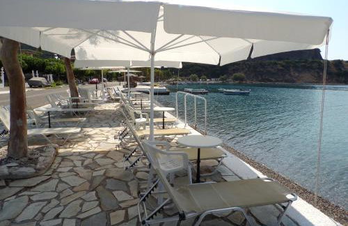 Le Due Sorelle - Photo 13