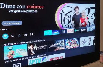 Ático con vistas a la ría de Arosa - Foto 16