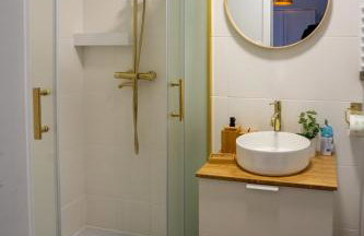 Osada Mazurowe Love - Foto 69