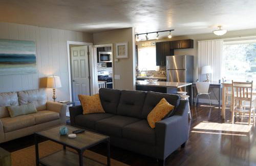 East Side Beach House - Foto 17