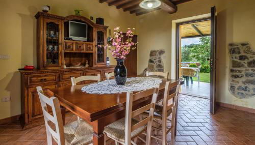 Fonteetrusca - Foto 2