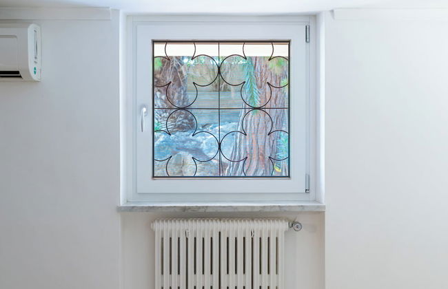 Villa Angela Suite - Photo 3