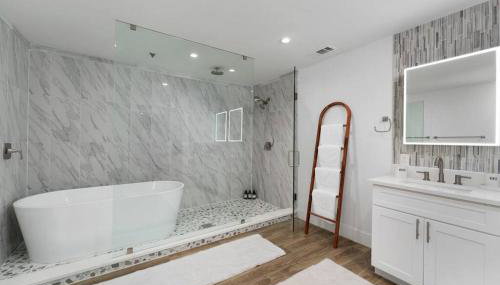 The Gateway - 6BED W Two Houses GameRoom & Pool - Foto 3