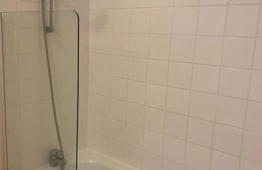 Superbe duplex les belles Rives Argentat bords Dordogne avec wifi - Foto 24