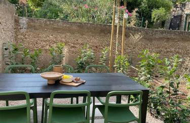 Villa Kapela - Photo 21