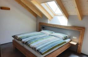 Ferienwohnungen Am Kapellenberg Losheim am See - Foto 6