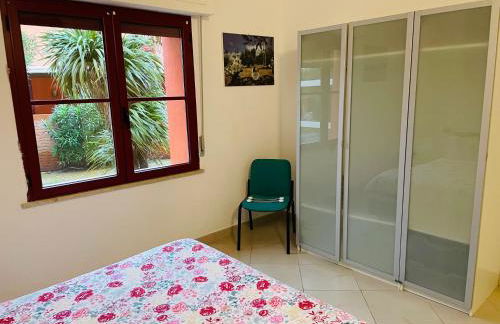 Regina Del Mare Holiday Apartments - Foto 63