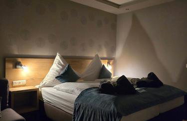 TeMax Lux Hahnenklee - Foto 12