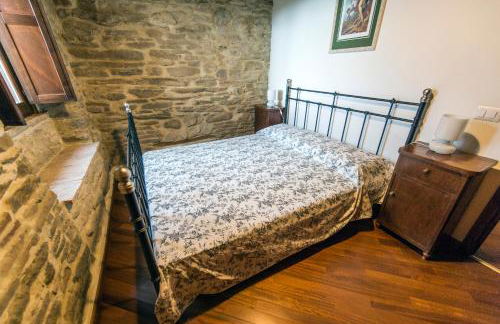 Il Sogno di Tino - Foto 59