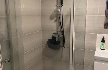 Apartament NANO z klimatyzacją - Foto 22