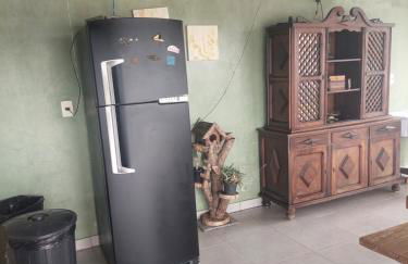 Chalé na Montanha em Lindoia - Foto 40