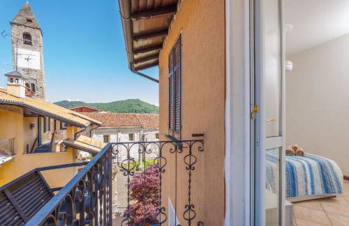 Residenza San Michele - Foto 35