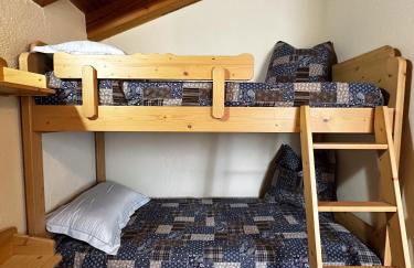 Appartamento Pommier - Foto 7