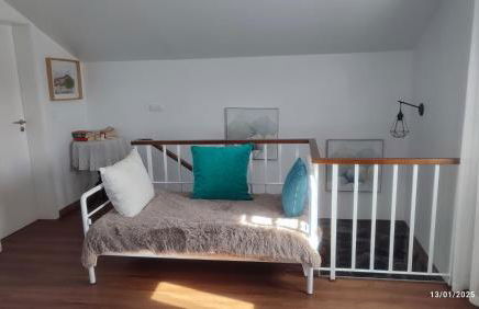 Recanto das Florenças - Casa 3 - Photo 23