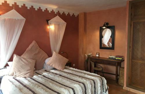 Darcilla Guest House - Foto 77
