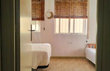 La Cabaña de La Antilla - Foto 9