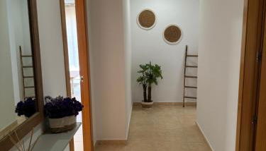 La Pau Altea - Photo 5