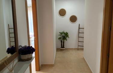 La Pau Altea - Photo 5