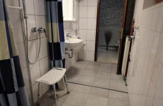 Ferienwohnung Mira - Foto 11