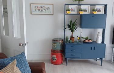 The Fuzzy Duck - Photo 17