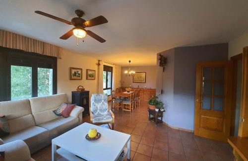 Casa La Taratola - Photo 7