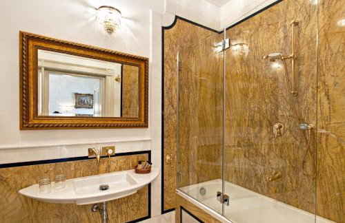 Willa Różana - Foto 73