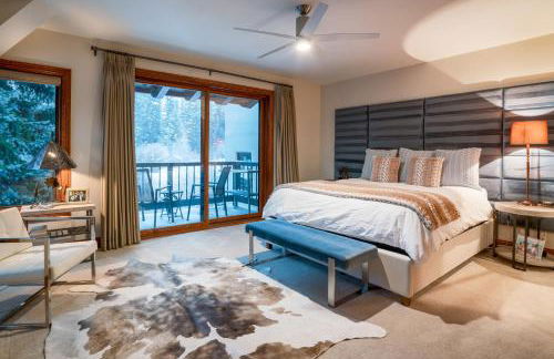 Creekside at Beaver Creek - Foto 104