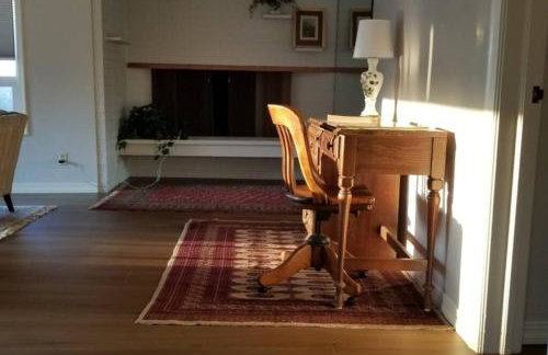 Charming Home In Quiet Grangeville Neighborhood - Foto 6