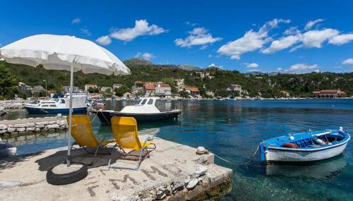 Holiday Home Magazin - Foto 3