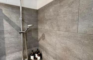 Sun and Sand El Cotillo - Foto 20