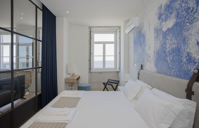 Liiiving -Luxury Beachfront Apartment II - Foto 8