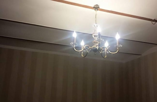 Agriturismo La fortezza - Photo 16