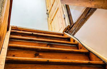 LIETHE 13 - Ferienhaus am Malerweg - Foto 30