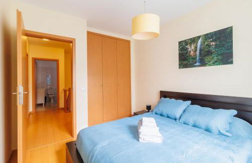 Santana Lens & Trail House Ex Garden House - Foto 25