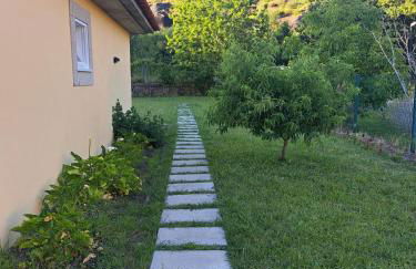 Quinta das Mineirinhas - Foto 41