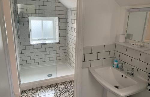 1 Bed-pet Friendly-parking-patio-close to Coasts - Foto 27