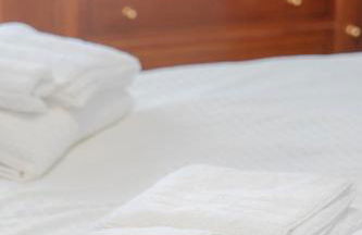 CASA CHARROS - Foto 10