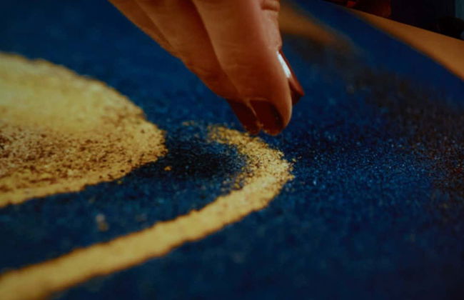 Tour in Elche de la Sierra - Foto 2